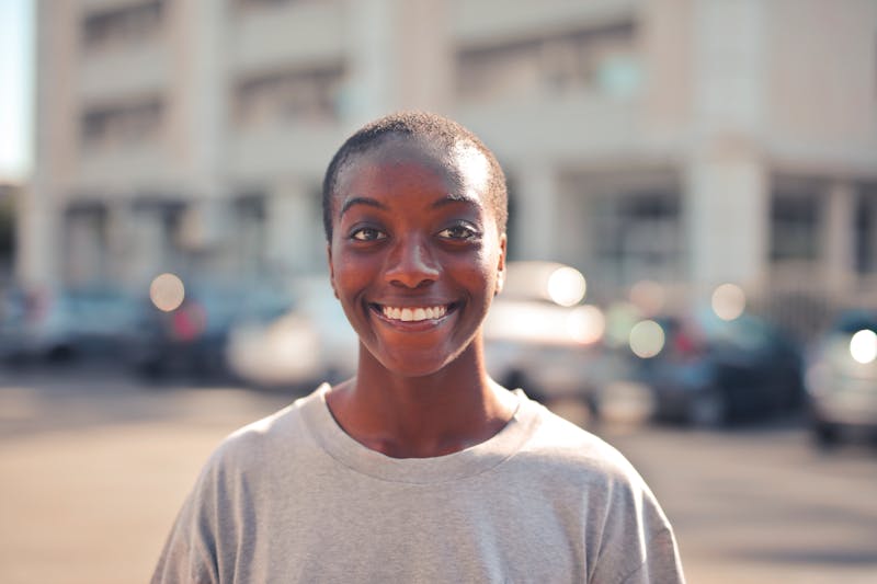 David Chen — Operations Director at Jet's Pizza