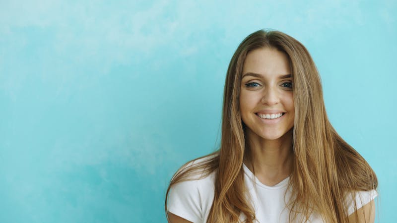 Marcus Reid — CEO & Co-Founder of Jet's Pizza