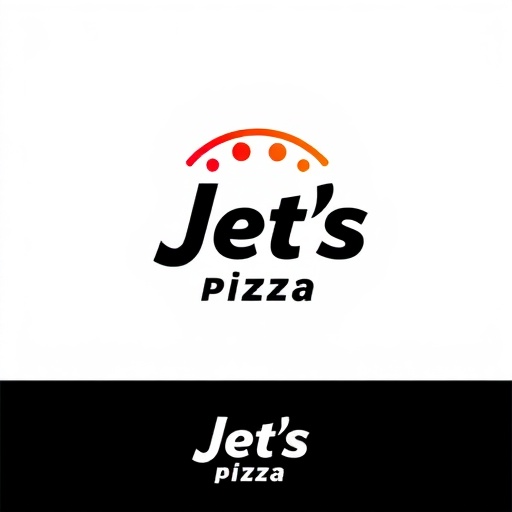 Jet's Pizza